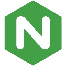 NGINX