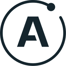 GraphQL (Apollo)