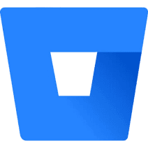 Bitbucket