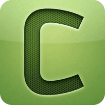 Celery