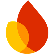 Firebase