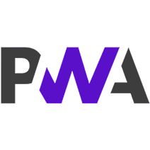 Headless PWA