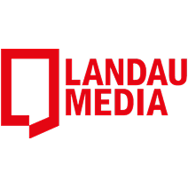 Landau Media API