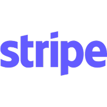 Stripe (S/M/L/XL)